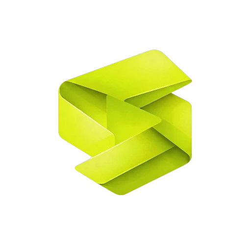clipin.ai logo