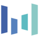 ByteDance logo for Seedance