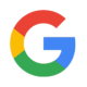 Google logo for Veo