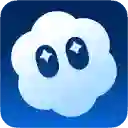 Sora model logo