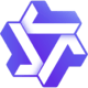 Wan AI logo