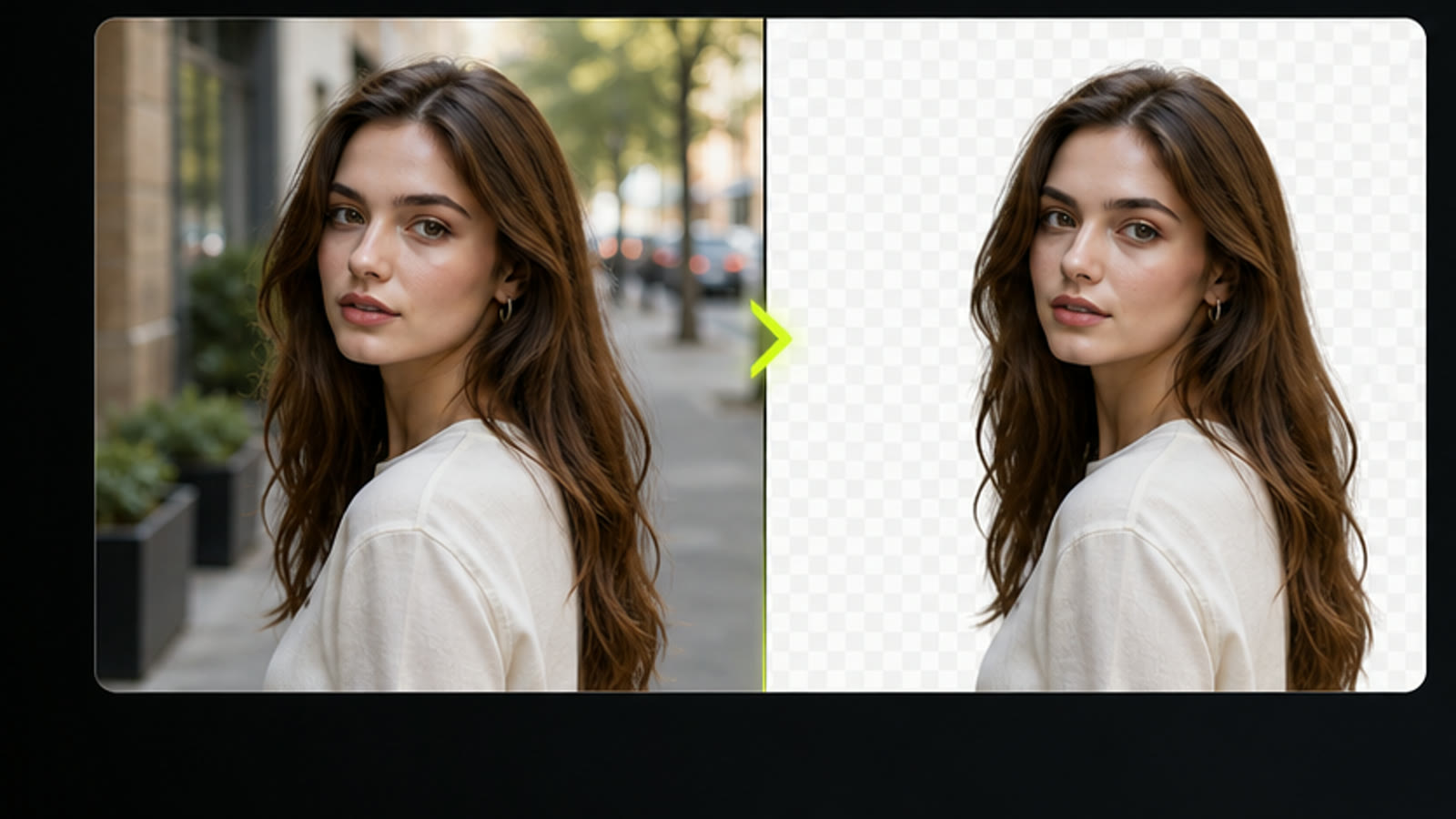 cta image 1