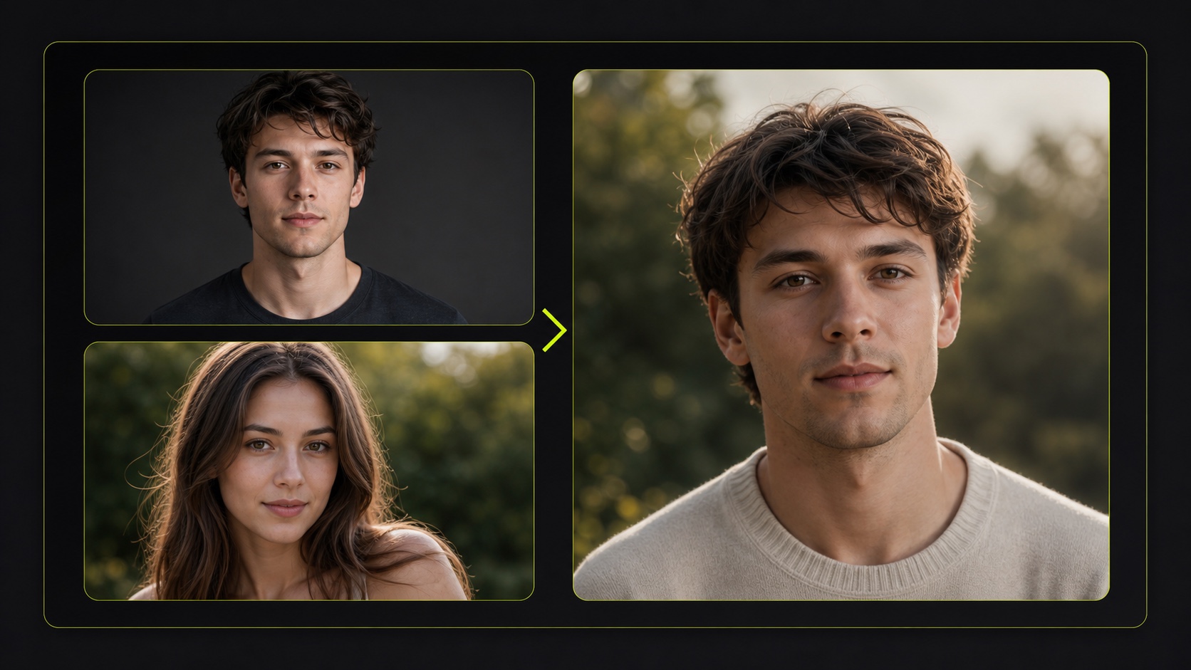 cta image 1