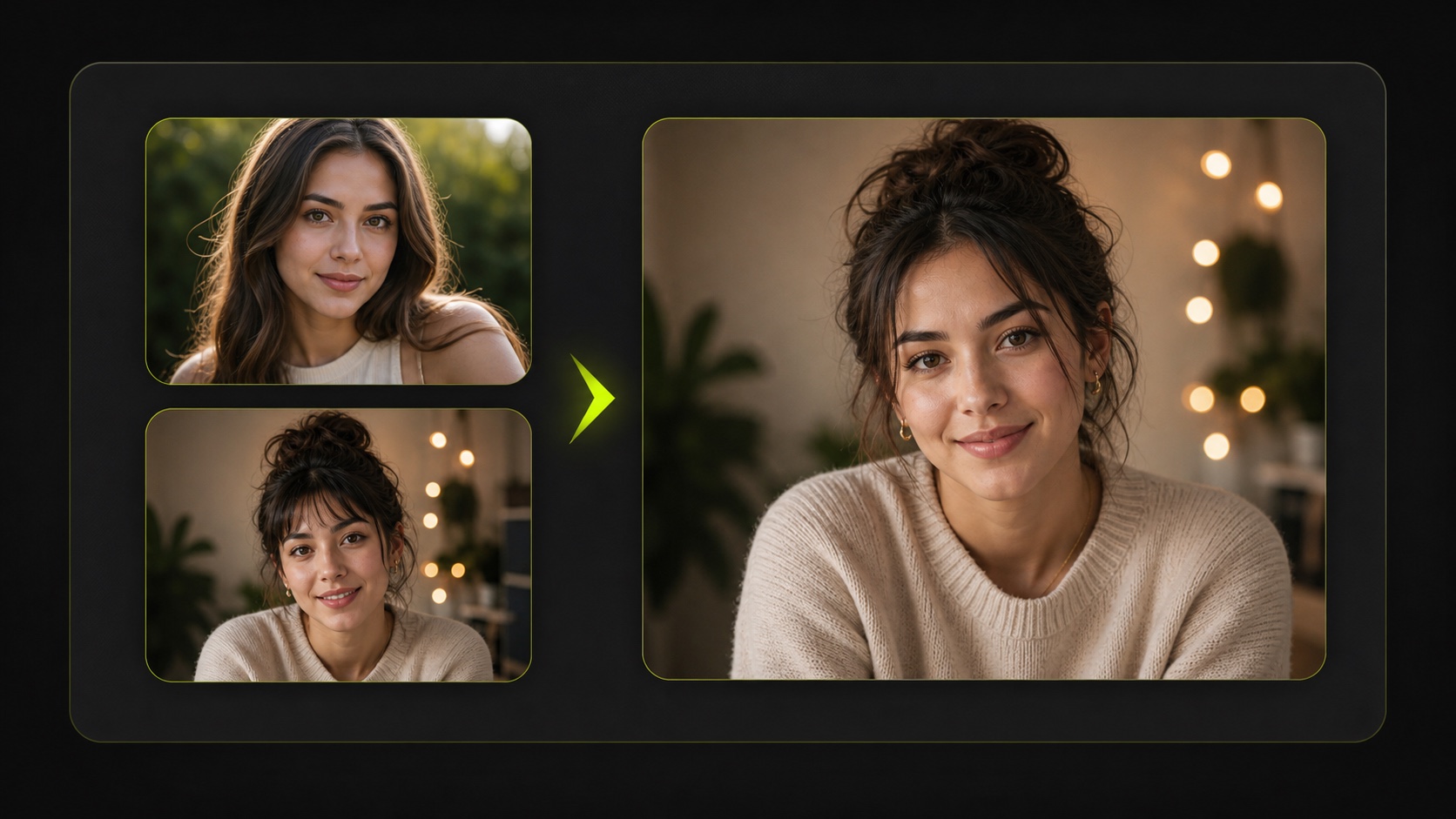 cta image 2