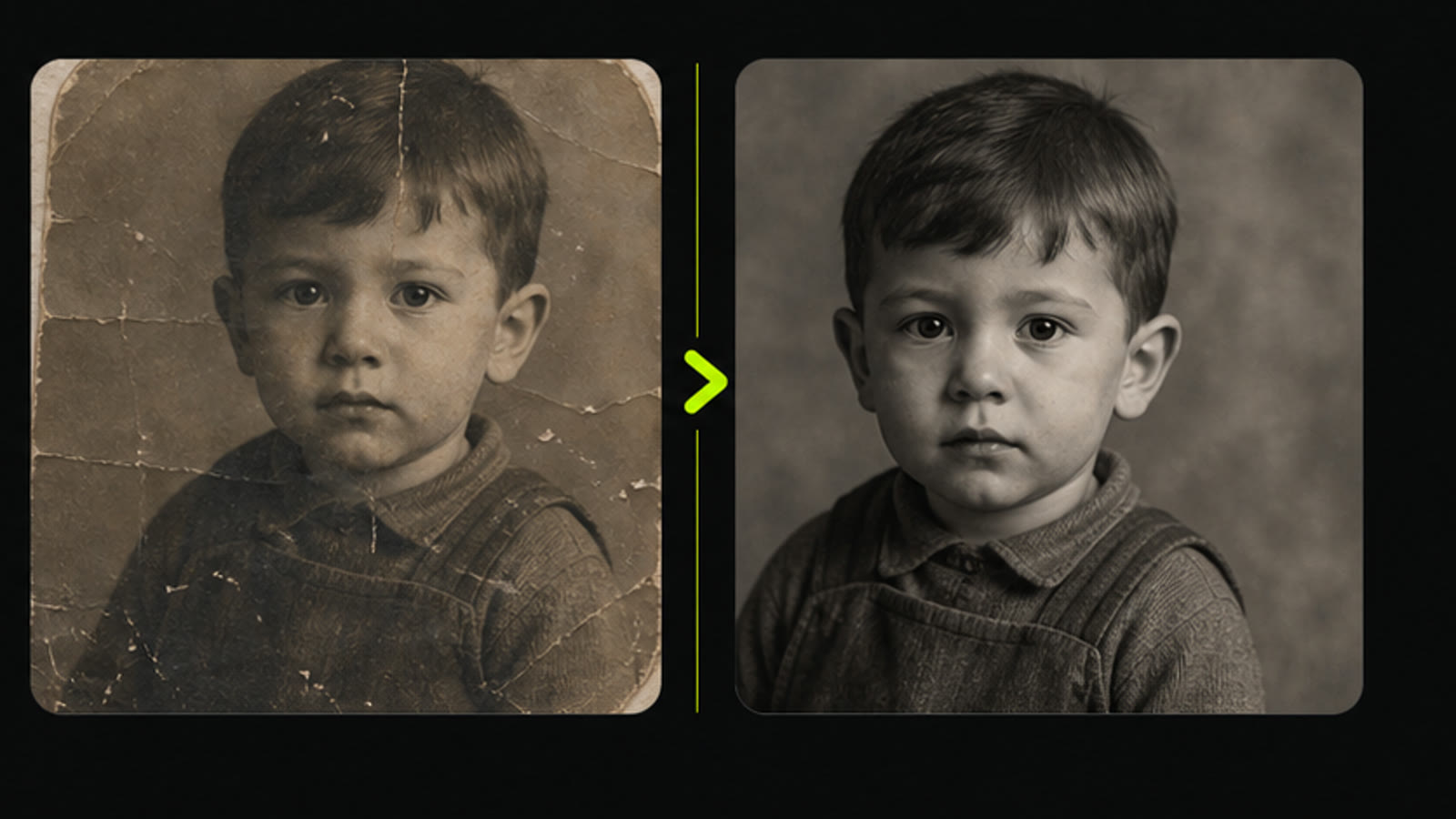 cta image 2