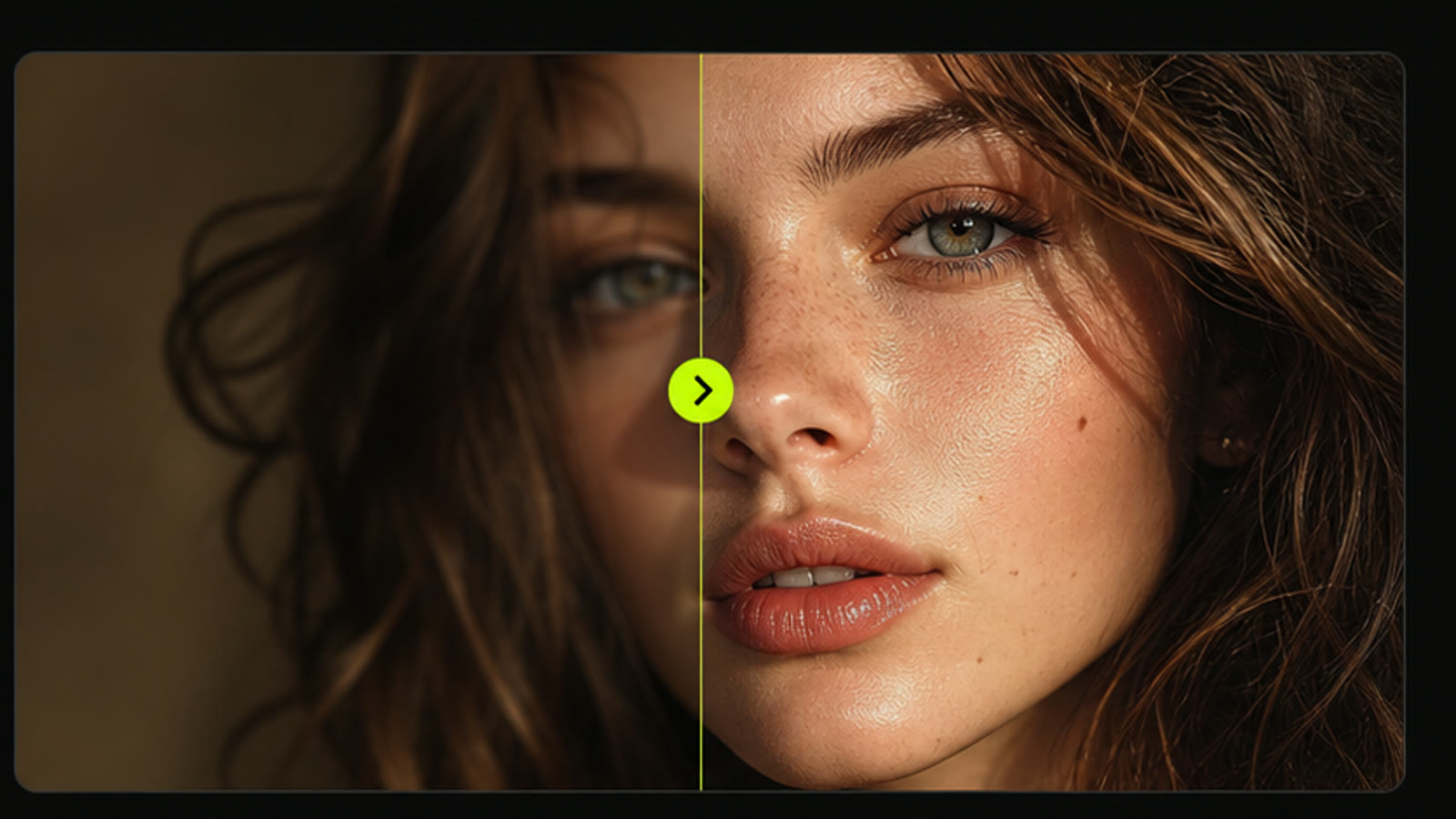 cta image 0