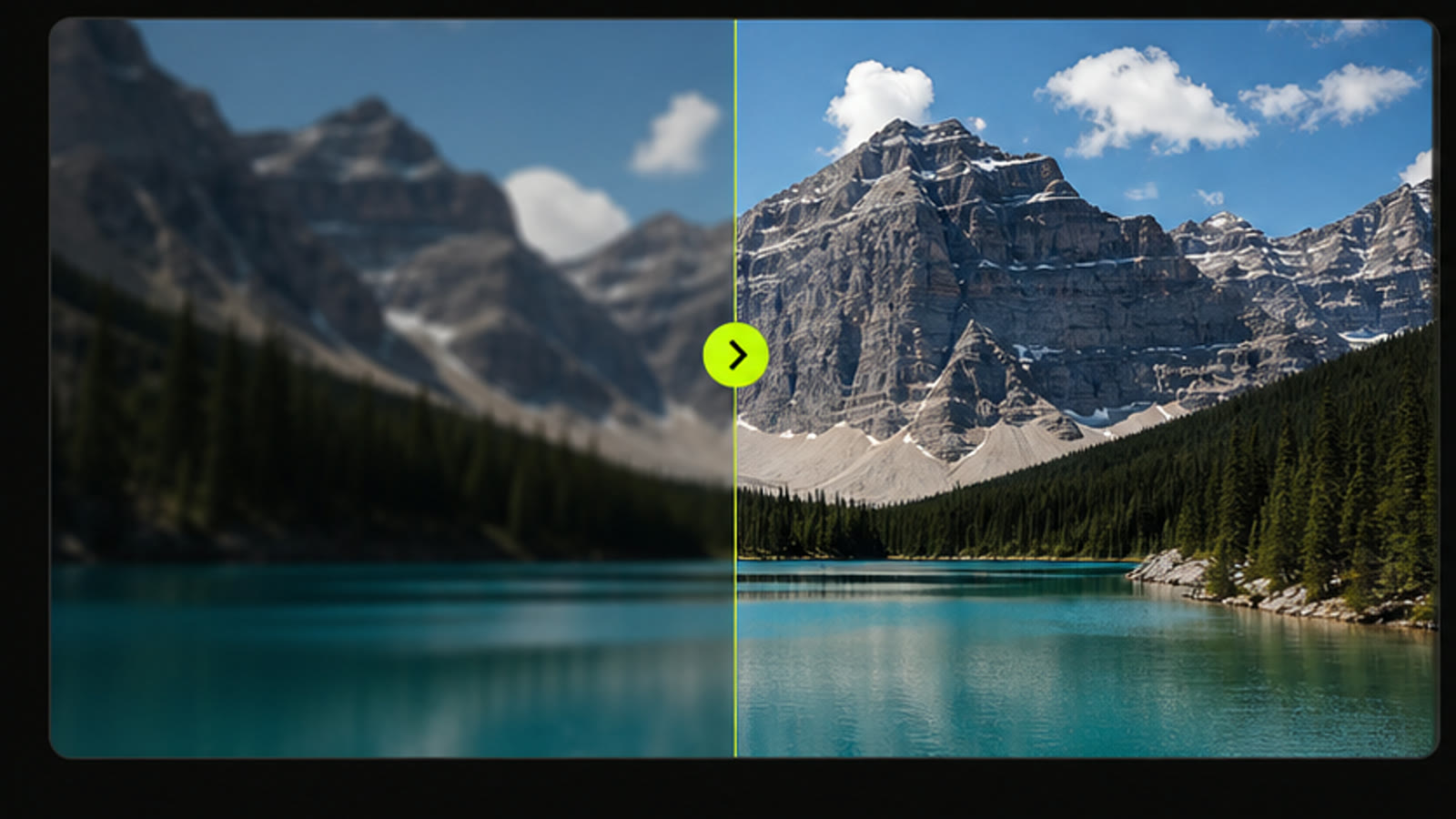 cta image 1